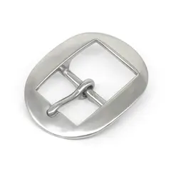 Vognspenne #134 25 mm - Rustfritt