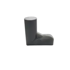 Mini boots - Lest