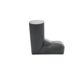 Mini boots - Lest