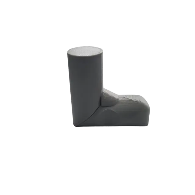 Mini boots - Lest 