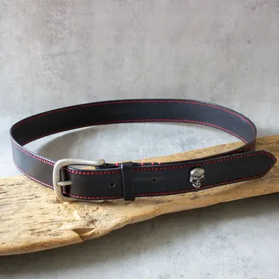 Endeavhuger Spiss 38 mm - 1-1/2" 