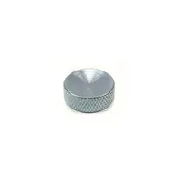 Ambolt for niter, flat og buet side &#216;20 mm