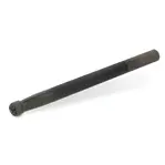 Dor for r&#248;rniter