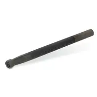 Dor for r&#248;rniter