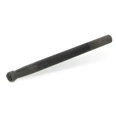 Dor for rørniter 
