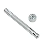 Maljeverkt&#248;y for 8,5 mm maljer