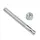 Maljeverkt&#248;y for 8,5 mm maljer