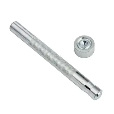 Maljeverktøy for 8,5 mm maljer 