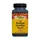 Antikk leather farge - TAN Vannbase 118 ml