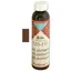 ECO Flow - Medium Brun 236 ml