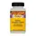 Kantfarge n&#248;ytral - Gum Tragacanth Fiebings 118 ml