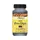 PRO Dye l&#230;rfarge - Svart Spritbase - oil 118 ml