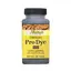 PRO Dye l&#230;rfarge - Chocolate Spritbase - oil 118 ml