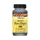 PRO Dye l&#230;rfarge - Mahogany Spritbase - oil 118 ml
