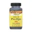 PRO Dye l&#230;rfarge - Saddel tan Spritbase - oil 118 ml