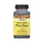 PRO Dye l&#230;rfarge - Spanish Brown Spritbase - oil 118 ml