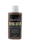 Skinnkrem  - Medium brun 150 ml