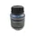 L&#230;rfarge spritbase - 229 Light brown 250 ml