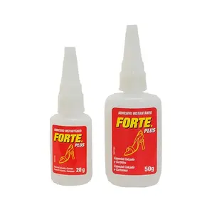 Sup&#229;erlim Forte plus 20 g