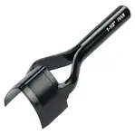 Endeavhuger Spiss 38 mm - 1-1/2&quot;