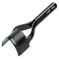 Endeavhuger Spiss 38 mm - 1-1/2&quot;