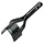 Endeavhuger Spiss 38 mm - 1-1/2&quot;