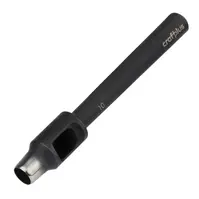 Hullpipe 10,0 mm - High quality