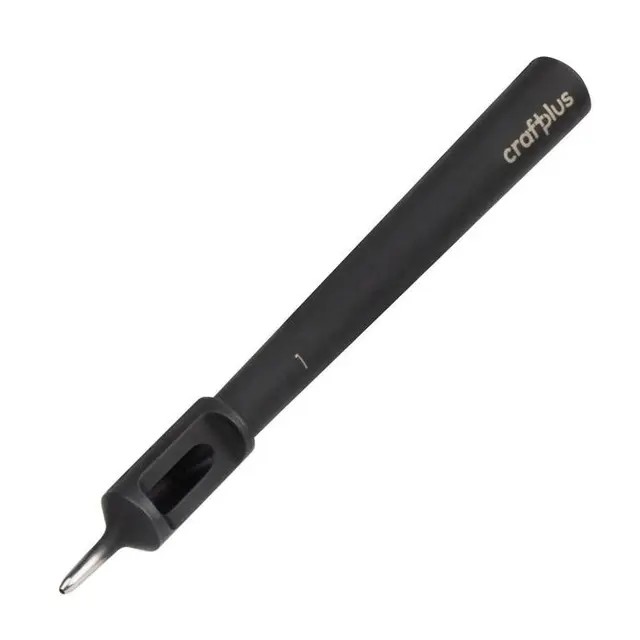 Hullpipe 1,0 mm - High quality 