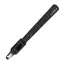 Hullpipe 5,0 mm - High quality