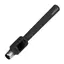 Hullpipe 9,0 mm - High quality