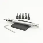 Craftplus&#174; Mini hullpipesett