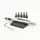 Craftplus&#174; Mini hullpipesett