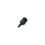 Reservepipe til hulltang - 1,5 m