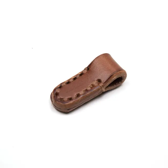 Hulltang med en pipe - 1,5 mm 