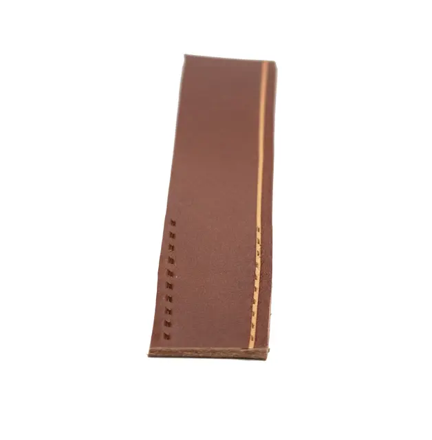 Tang til søm 4 mm ant.tenner 4 - Kyoshin 