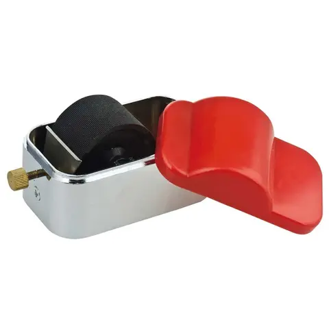 Kantfargerulle - standard