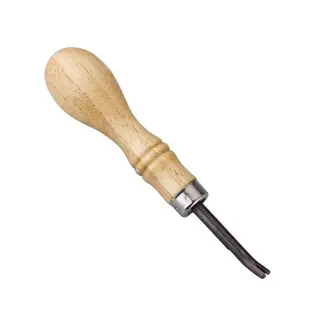 Kantskj&#230;rer 3 mm  #3 L&#230;rtykkelse 3-4 mm