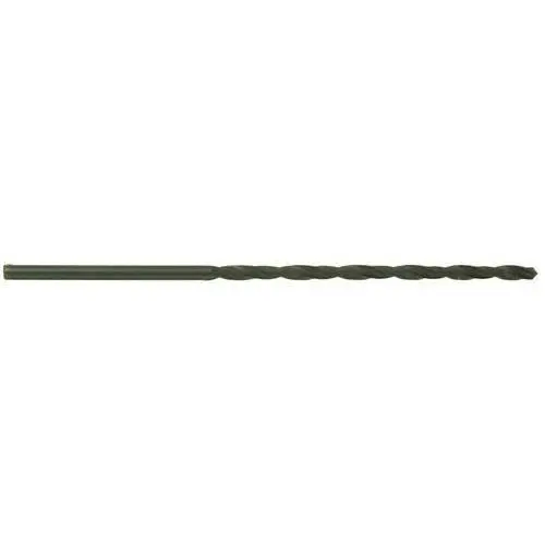 Bor 4mmx120mm Bor for hulltaging i knivskaft. 