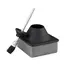 Limbeholder m/pensel - 750 ml