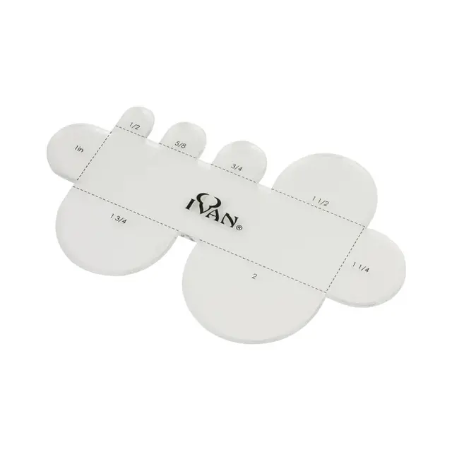 Mal for endeavrunding 
