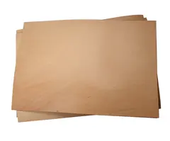 R&#229;randl&#230;r 1,8 / 2,2 mm 30x20 cm - tysk Stanset