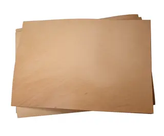 R&#229;randl&#230;r 1,8 / 2,2 mm 30x20 cm - tysk Stanset