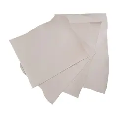 Natur 1,8-2,0 mm - 600x260 Vegetabilsk Garvet