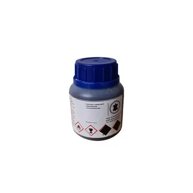 Lærherder 250 ml 