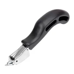 Stiftfjerner- heavy duty - Craftplus®