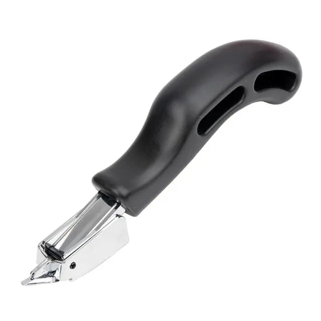 Stiftfjerner- heavy duty - Craftplus® 