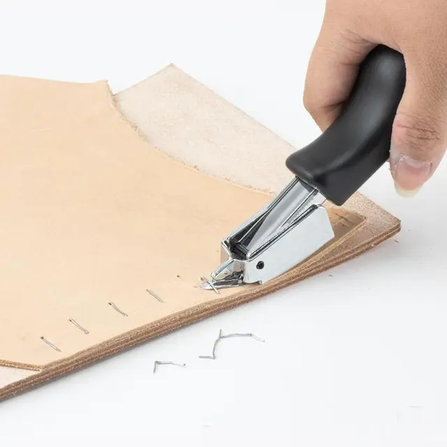 Stiftfjerner- heavy duty - Craftplus® 