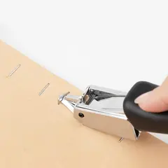 Stiftfjerner- heavy duty - Craftplus&#174;