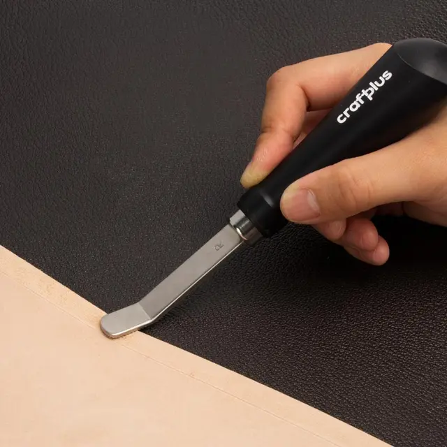 Raspeverktøy - SS Craftplus® 