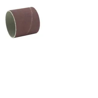 Slipehylse K120 Craftplus&#174; kant.pol. Reserverull